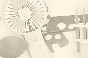 Accesorii gene