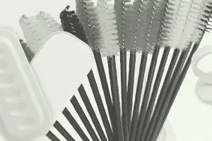 Consumabile extensii gene