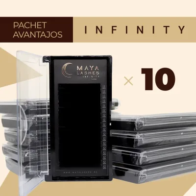 10 infinity_result
