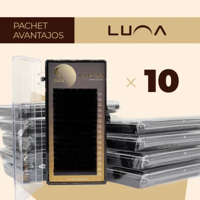 10 luna_result