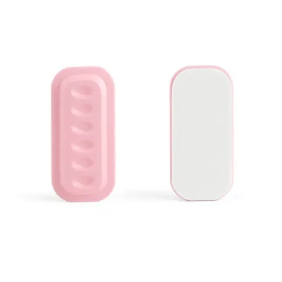 Floricele cu baza adeziva