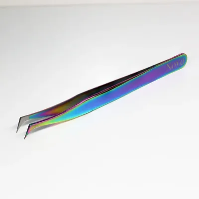 Penseta Extensii gene Nova